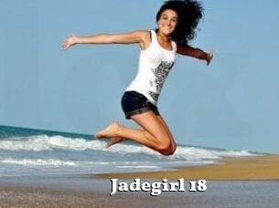 Jadegirl_18