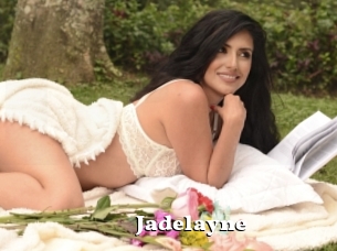 Jadelayne