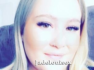 Jadelouisex
