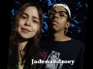 Jadenandzoey