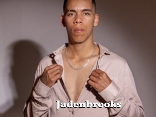 Jadenbrooks