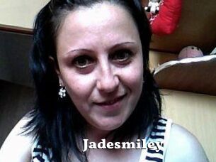 Jadesmiley