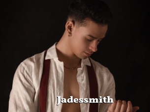 Jadessmith