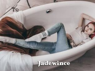 Jadewince