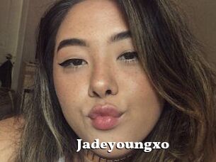 Jadeyoungxo