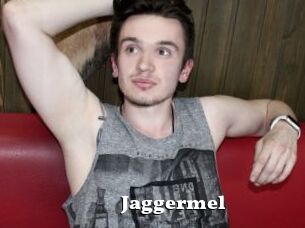 Jaggermel