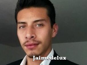 Jaimedelux