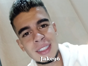 Jake96