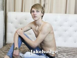 Jakehodge