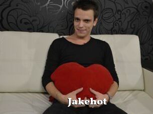 Jakehot