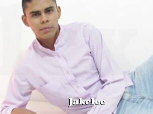 Jakelee