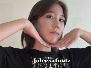 Jaleesafoutz