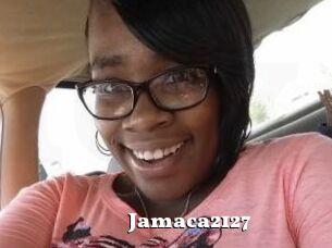 Jamaca2127