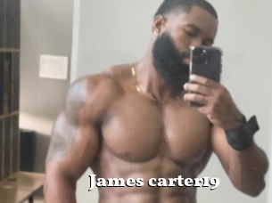 James_carter19