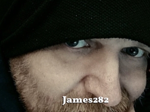 James282