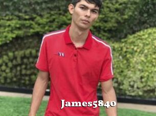 James5840