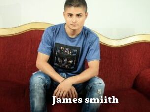 James_smiith