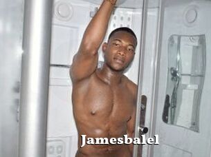 Jamesbalel