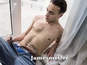 Jamesmeller