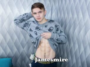 Jamesmire