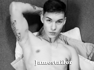 Jamestailor