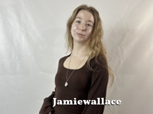 Jamiewallace
