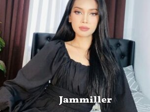Jammiller