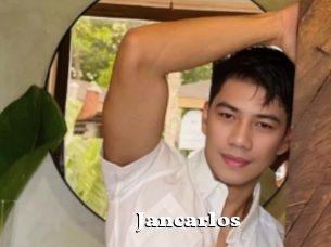 Jancarlos