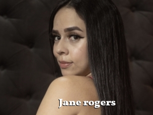 Jane_rogers