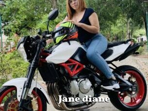 Jane_diane