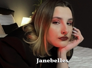 Janebelles