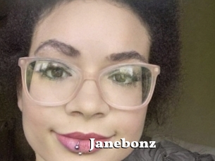 Janebonz
