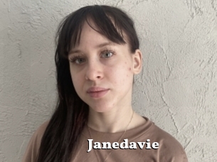 Janedavie