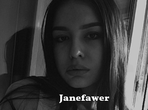 Janefawer