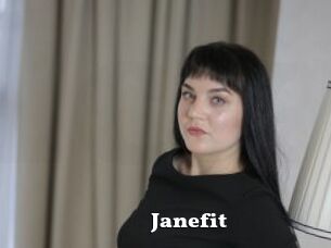 Janefit