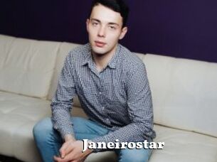 Janeirostar