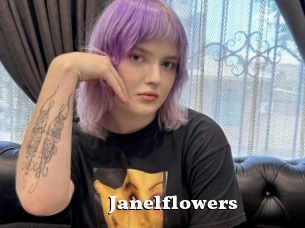 Janelflowers