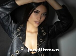 Janellbrown