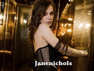 Janenichols