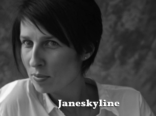 Janeskyline