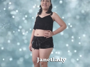Janetlady