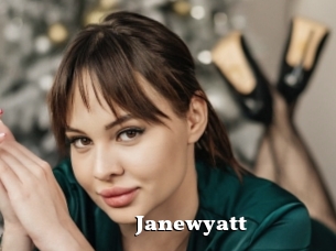Janewyatt