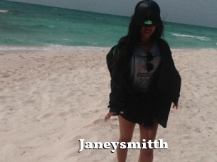 Janeysmitth