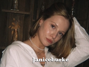 Janiceburke