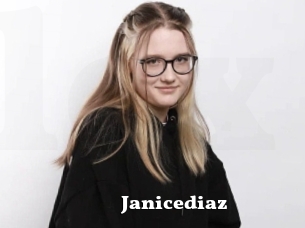 Janicediaz