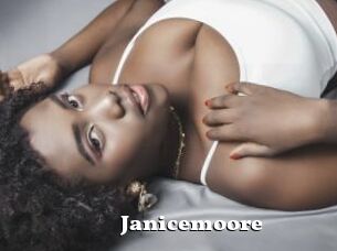 Janicemoore