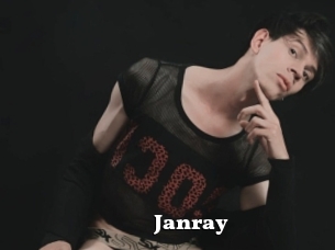 Janray