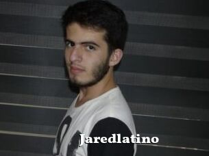 Jaredlatino