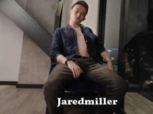 Jaredmiller