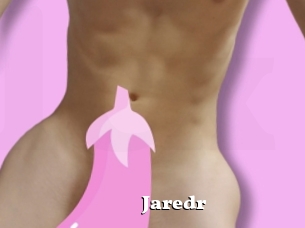 Jaredr